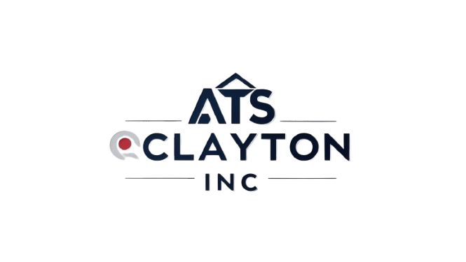 ATS Clayton Inc