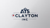 ATS Clayton Inc