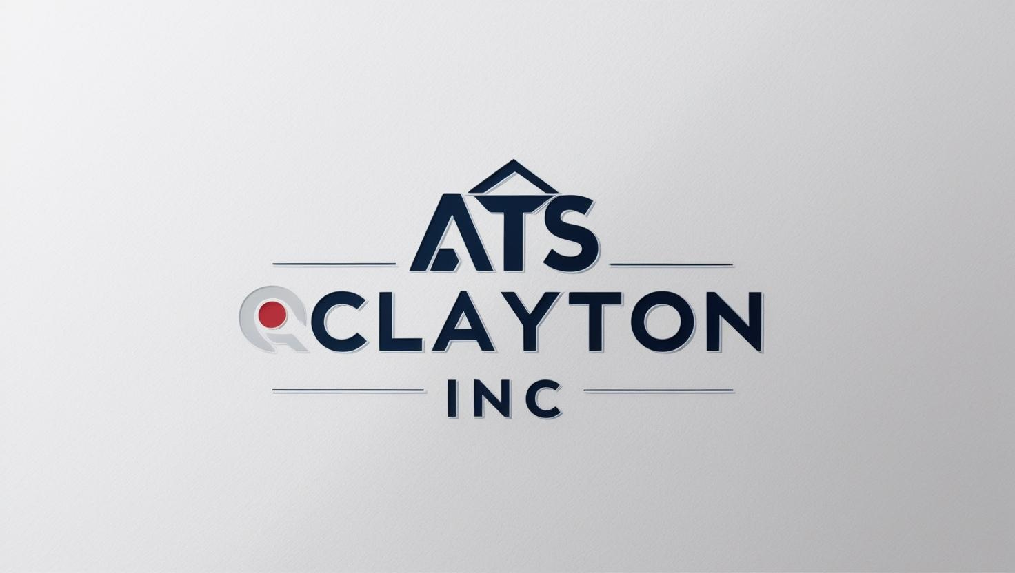 ATS Clayton Inc